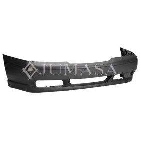 Achetez des Pare-choc JUMASA 25036030 à prix pour 427,97 €