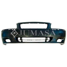 Achetez des Pare-choc JUMASA 25036032 à prix pour 773,69 €