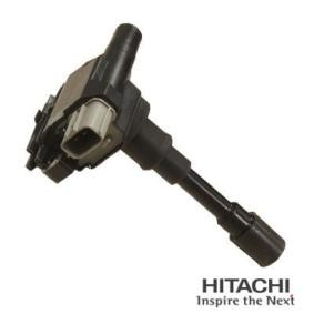 Køb Tændspole af HITACHI 2503947 til den lave pris 834,88 DKK