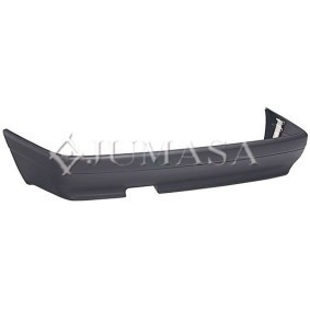 Achetez des Pare-choc arrière JUMASA 25040411 à prix pour 324,97 €