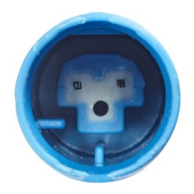 Compre Sensor, rotações da roda da HELLA 6PU 009 106-341 a um preço baixo por 77,15 €
