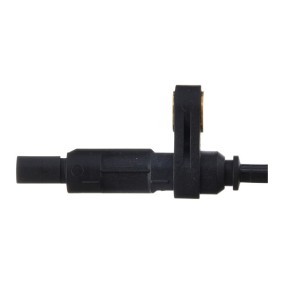 Compre Sensor, rotações da roda da HELLA 6PU 009 106-351 a um preço baixo por 51,74 €