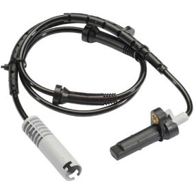 Comprar Sensor ABS de HELLA 6PU 009 106-401 a bajo precio de 177,25 €