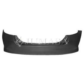 Achetez des Pare-choc arrière JUMASA 25041605 à prix pour 272,37 €