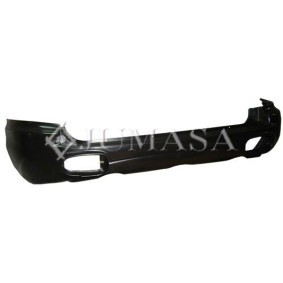 Achetez des Pare-choc arrière JUMASA 25041650 à prix pour 398,77 €