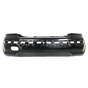 Achetez des Pare-choc arrière JUMASA 25041652 à prix pour 313,24 €