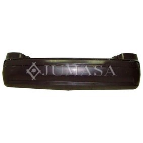 Achetez des Pare-choc arrière JUMASA 25041667 à prix pour 302,11 €