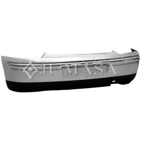Achetez des Pare-choc arrière JUMASA 25044573 à prix pour 257,63 €