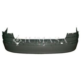 Achetez des Pare-choc JUMASA 25044717 à prix pour 272,57 €