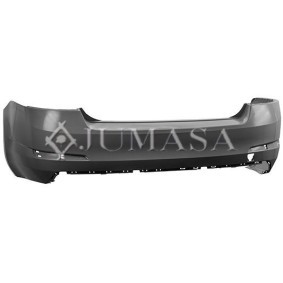 Achetez des Pare-choc JUMASA 25044725 à prix pour 237,90 €