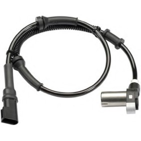 ABS-Sensor von HELLA