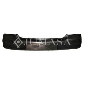 Achetez des Pare-choc arrière JUMASA 25045173 à prix pour 248,26 €