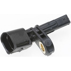 ABS-Sensor von HELLA