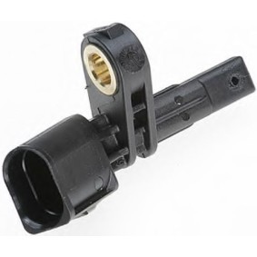 ABS-Sensor von HELLA