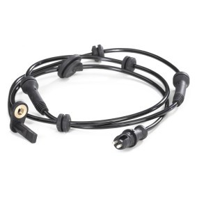 Comprar Sensor ABS de HELLA 6PU 009 106-771 a bajo precio de 39,60 €