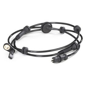 Comprar Sensor ABS de HELLA 6PU 009 106-781 a bajo precio de 39,39 €