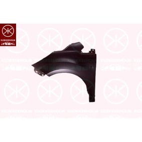 Stellmotor, Scheinwerfer 25050060A1