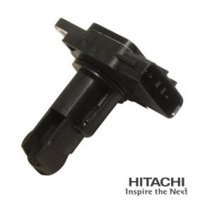 Köp Luftmassemätare av HITACHI 2505038 till det låga priset 2039,58 kr