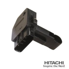 Acquista Debimetro da HITACHI 2505039 a buon mercato per soli 150,82 €