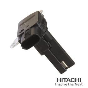 Acquista Debimetro da HITACHI 2505040 a buon mercato per soli 133,94 €