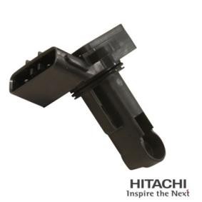 Köp Luftmassemätare av HITACHI 2505042 till det låga priset 2167,19 kr