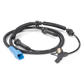 ABS-Sensor von HELLA