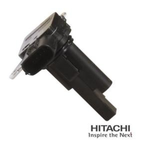 Køb Luftmassemåler af HITACHI 2505043 til den lave pris 1193,61 DKK