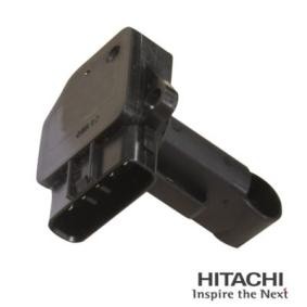 Köp Luftmassemätare av HITACHI 2505044 till det låga priset 2073,82 kr