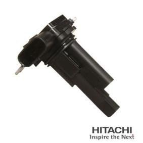 Køb Luftmassemåler af HITACHI 2505066 til den lave pris 1312,30 DKK