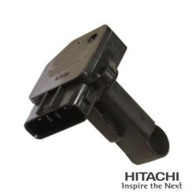 Acquista Debimetro da HITACHI 2505067 a buon mercato per soli 157,24 €