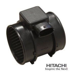 Luftmassenmesser (LMM) von HITACHI