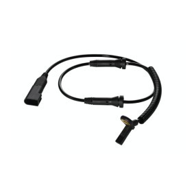 Comprar Sensor ABS de HELLA 6PU 009 106-911 a bajo precio de 46,54 €