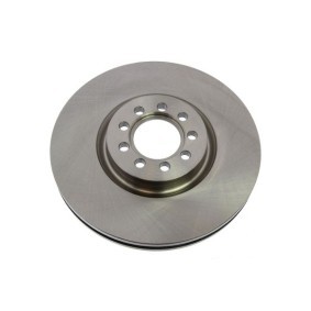 Achetez des Disque de frein MAPCO 25054 à prix pour 65,97 €