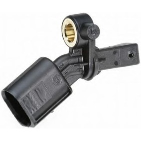 ABS-Sensor 6PU 009 106-991 für Fabia I Combi (6Y5) für 49,47 CHF