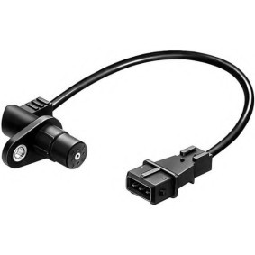 Köp Vevaxelgivare av HELLA 6PU 009 110-251 till det låga priset 766,09 kr