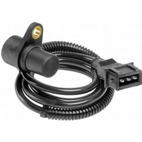 Köp Vevaxelgivare av HELLA 6PU 009 110-271 till det låga priset 1282,13 kr