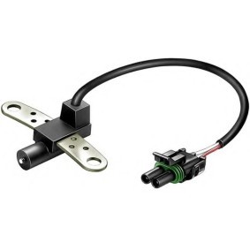 Køb Krumtapsføler af HELLA 6PU 009 110-311 til den lave pris 698,97 DKK
