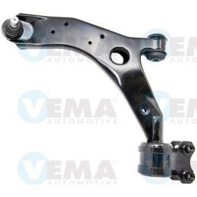 Querlenker 25061 für 5 (CW) für 83,23 CHF