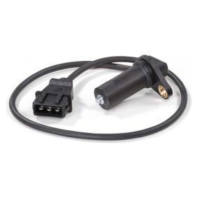 Acquista Sensore albero a camme da HELLA online per Caddy III MPV (6K9, 9E7, 9E9) a prezzi moderati