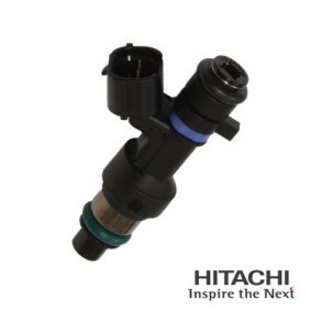 Achetez des Injecteur HITACHI 2507127 à prix pour 180,42 €