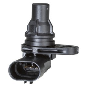 Køb Sensor, knastakselposition af HELLA 6PU 009 121-321 til den lave pris 267,91 DKK
