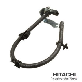 Acquista Sensore, pressione collettore d'aspirazione da HITACHI 2508162 a buon mercato per soli 93,62 €