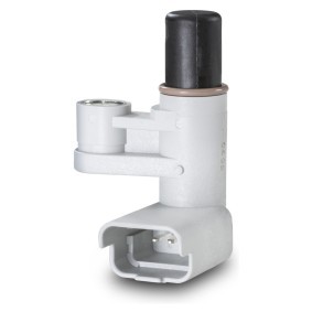 Köp Sensor, tändningsimpuls av HELLA 6PU 009 121-361 till det låga priset 424,29 kr