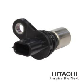 Kurbelwellensensor des Herstellers HITACHI - Originalware Artikelnummer: 2508199