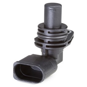 Køb Sensor, knastakselposition af HELLA 6PU 009 121-401 til den lave pris 224,14 DKK