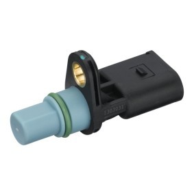 Acquista Sensore, Impulso d'accensione da HELLA 6PU 009 121-411 a buon mercato per soli 21,68 €