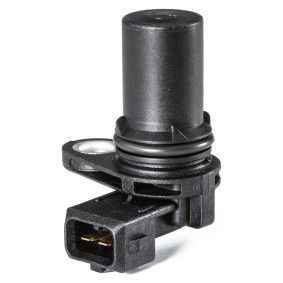 Achetez des Capteur pmh de chez HELLA en ligne pour Scorpio Mk2 Break (GNR, GGR) à prix modérés