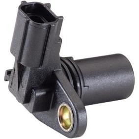 Köp Sensor, tändningsimpuls av HELLA 6PU 009 121-481 till det låga priset 1143,76 kr