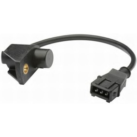 Køb Sensor, knastakselposition af HELLA 6PU 009 121-531 til den lave pris 2044,84 DKK