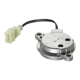 Køb Sensor, knastakselposition af HELLA 6PU 009 121-571 til den lave pris 712,39 DKK